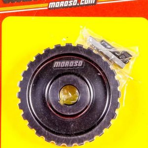 Gilmer Pulley 28 Tooth MOR23528