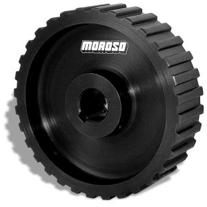 Gilmer Pulley - 32 Tooth MOR23532