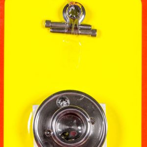 Adapter oil Filter/Coole MOR23692