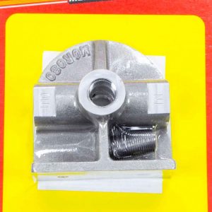Ford Oil Filter Mount MOR23710