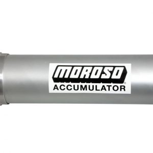 Oil Accumulator - 3qt. Super Duty MOR23902