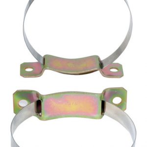 Accumulator Mount MOR23920