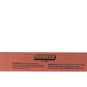 Heat Pad 2x15 Self Adhes MOR23997