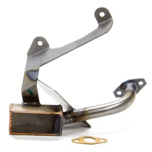 Oil Pump Pick-Up - Acura MOR24010