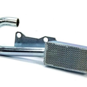 Oil Pump Pick-Up - SBC MOR24103