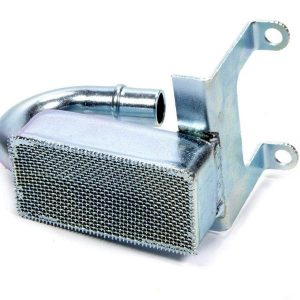 Oil Pump Pick-Up - SBC MOR24122