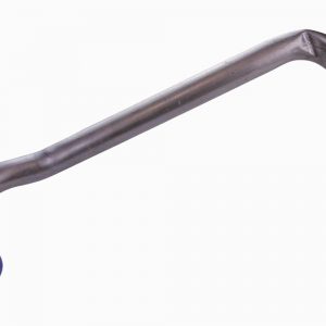 Oil Pump Pick-Up For 20152 Oil Pan MOR24152