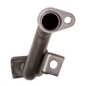 Oil Pump Pickup for 21161 MOR24162