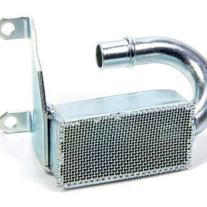 Oil Pump Pick-Up - SBC MOR24170