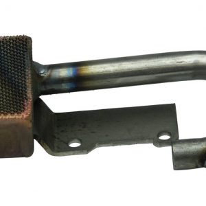 Oil Pump Pick-Up for STD Pump MOR24317
