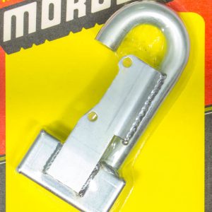 Oil Pump Pick-Up MOR24318