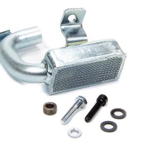 Oil Pump Pick-Up - SB/BB MOR24320