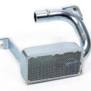 Oil Pump Pick-Up - SBC MOR24340
