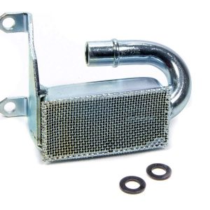 Oil Pump Pick-Up - SBC MOR24350