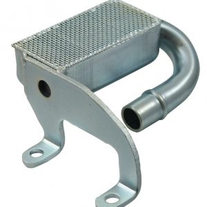 Oil Pump Pick-Up - SBC MOR24351