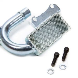 Oil Pump Pick-Up - SBC MOR24360