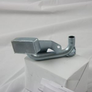 Oil Pump Pick-Up - BBC MOR24430