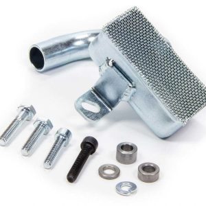 Oil Pump Pick-Up - BBC MOR24440