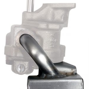 Oil Pump Pick-Up - BBC MOR24441