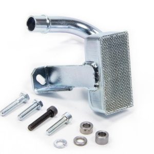 Oil Pump Pick-Up - BBC MOR24450