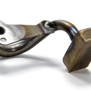 Oil Pump Pick-Up MOR24523