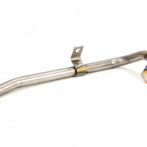 Oil Pump Pickup MOR24527