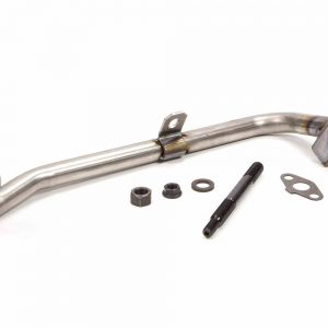 Oil Pump Pickup MOR24534