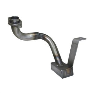 Oil Pump Pickup for 20573 MOR24573