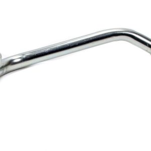 Oil Pump Pick-Up - SBM MOR24700