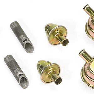 Crankcase Evac.System MOR25900