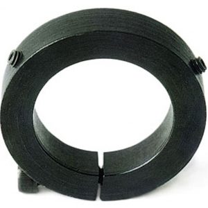 Distributor Slip Collar MOR26217