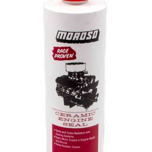 Ceramic Engine Seal MOR35500