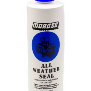 All Weather Seal MOR35520