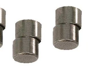 Bbc Offset Head Dowels MOR37900