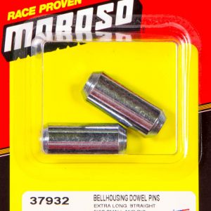 Bellhousing Dowel solid straight MOR37932