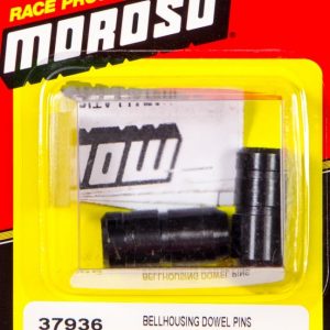 Bellhousing Dowel.014off MOR37936