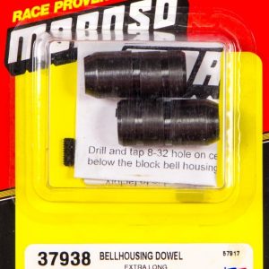 Bellhousing Dowel.021off MOR37938