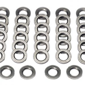 Head Bolt Washers MOR38300