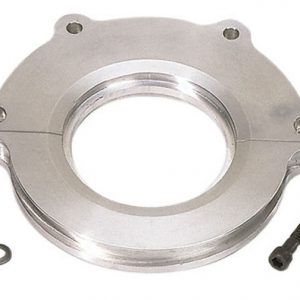 Rear Seal Adapter MOR38315