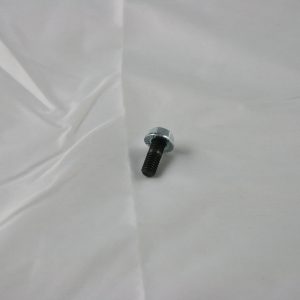 Bb Oil Pan Studs MOR38360