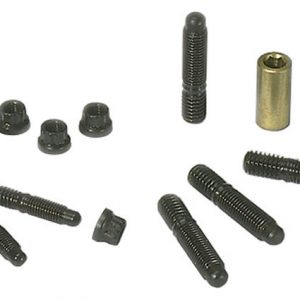 Bullet Nose Oil Pan Stud MOR38385