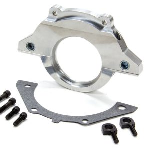 Rear Seal Adapter Sbc MOR38415