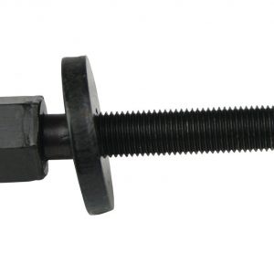 Balancer Bolt MOR38770