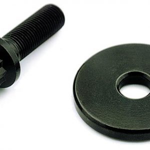 Bbc Balancer Bolt Kit MOR38775