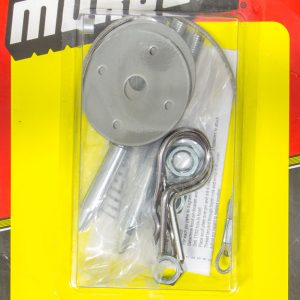 Nascar Hood Pins MOR39021