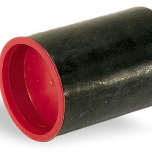 Trans Tailshaft Plug MOR41060