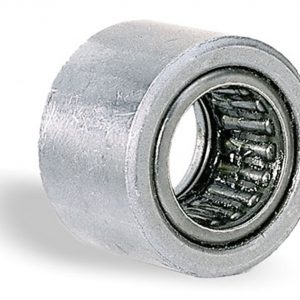 Roller Pilot Bearing MOR41100