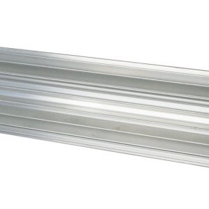 Auto Trans Oil Cooler MOR41200