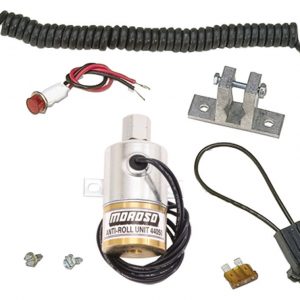 Anti-Roll Kit MOR44050