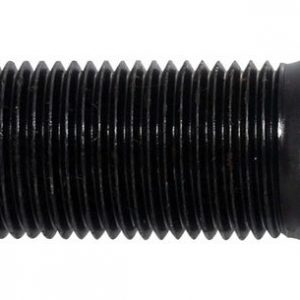 5/8in-18 Wheel Studs MOR46240
